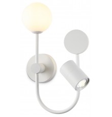 Бра с подсветкой Ambrella Light FL66388 FL