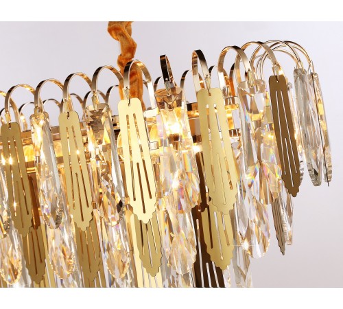 Подвесной светильник Ambrella Light TR5260 TR