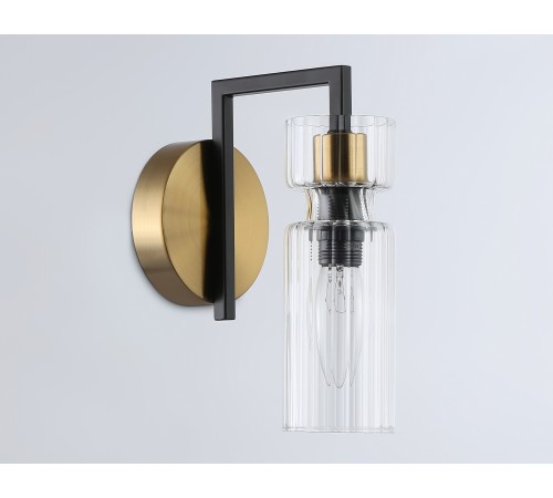 Бра Ambrella Light LH56119 LH