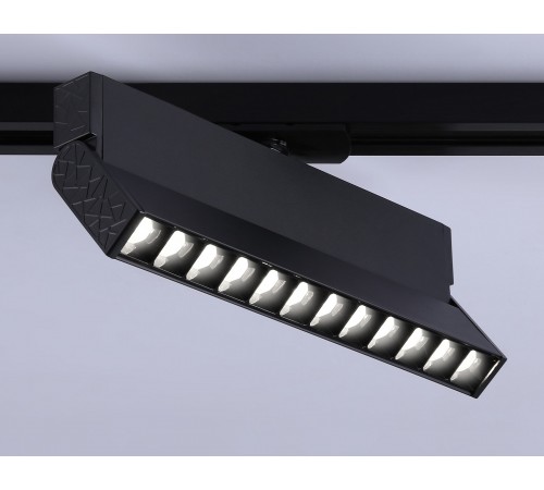 Светильник на штанге Ambrella Light GL6819 GL