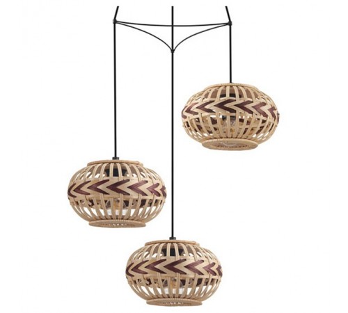 Подвесной светильник Eglo 43273 Dondarrion