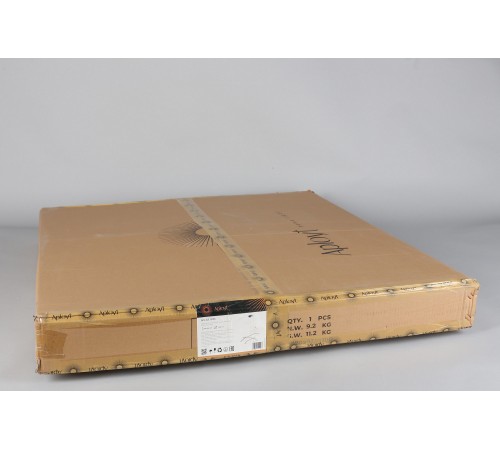 Подвесной светильник Aployt APL.021.13.136 Polunia