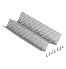 Сетка Arlight 019908 S-LUX