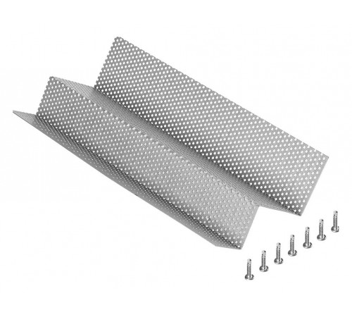 Сетка Arlight 019908 S-LUX