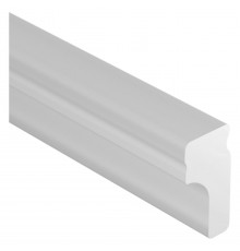 Рассеиватель Arlight 038358 S-LUX