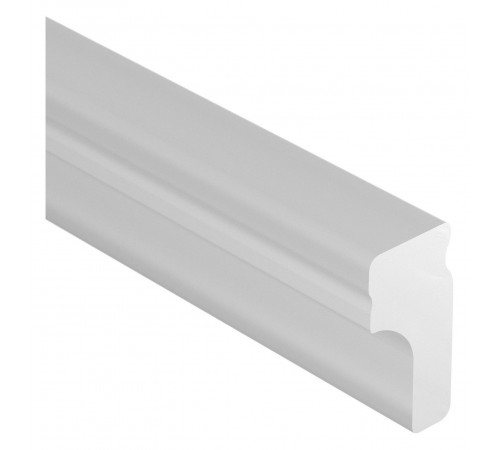 Рассеиватель Arlight 038358 S-LUX