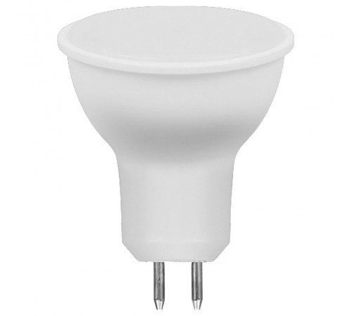 Лампа светодиодная Feron 38139 LB 760