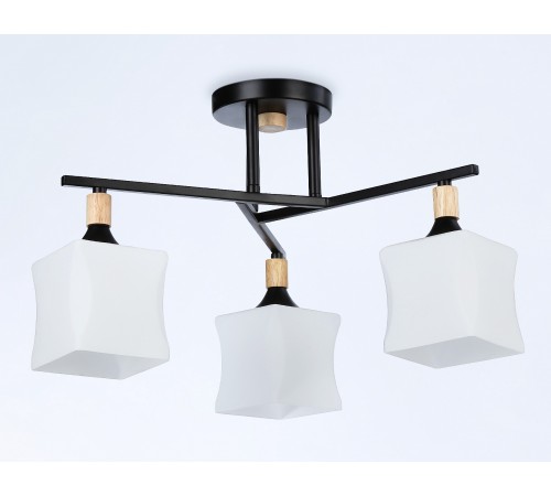 Люстра на штанге Ambrella Light TR9493 TR