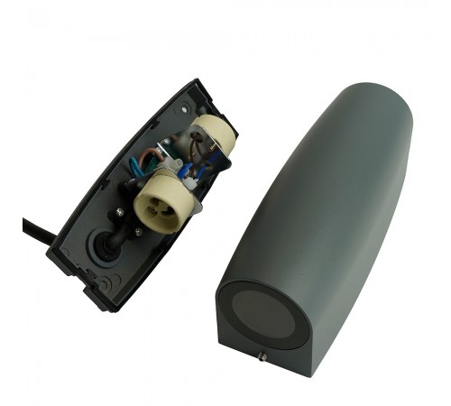 Накладной светильник Feron 51306 DH025