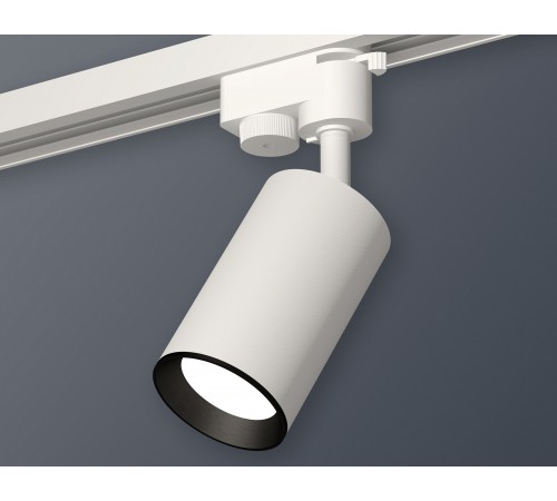 Светильник на штанге Ambrella Light XT6322003 XT