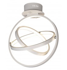 Накладной светильник Mantra 5746 Orbital