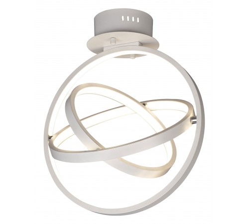 Накладной светильник Mantra 5746 Orbital