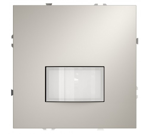 Датчик движения без рамки Voltum VLS070503 S70