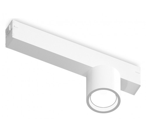 Накладной светильник Ambrella Light GL1241 GL