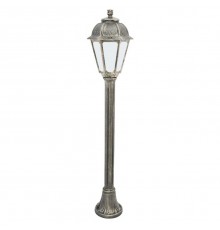Наземный высокий светильник Fumagalli K22.151.000.BYF1R Saba