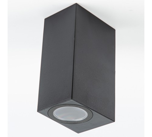 Накладной светильник Uniel UL-00010513 UUL