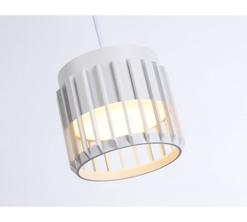 Подвесной светильник Ambrella Light TN71170 TN