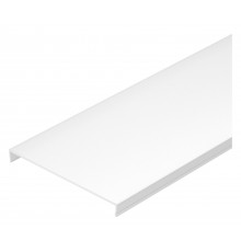 Рассеиватель Arlight 035648 S-LUX