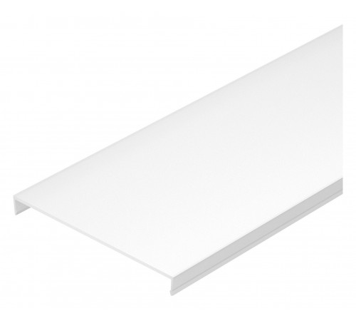 Рассеиватель Arlight 035648 S-LUX