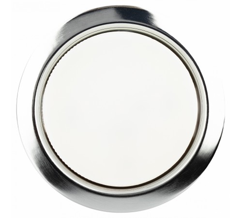 Встраиваемый светильник Эра ST70 CH