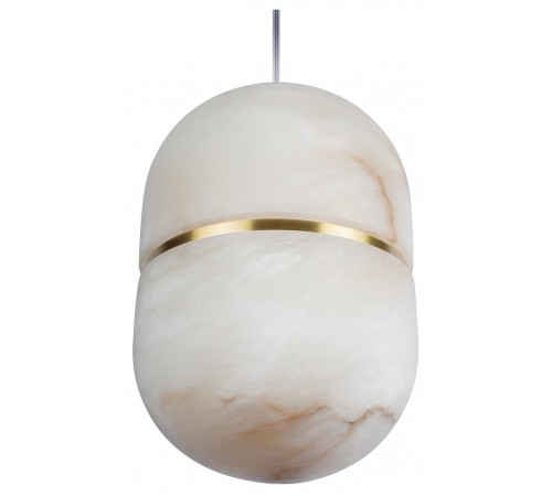 Подвесной светильник Loft it 10413/M Yum