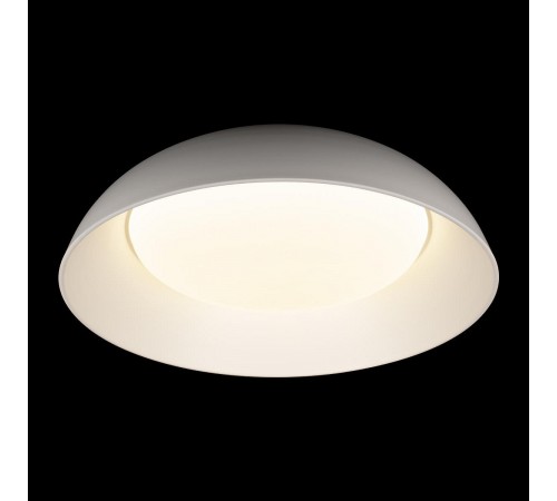 Накладной светильник Loft it 10229 White Cappello