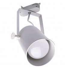 Светильник на штанге Feron Saffit 41053