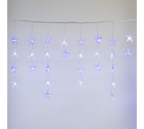 Бахрома световая ULD-E5505-196 UL-00001410