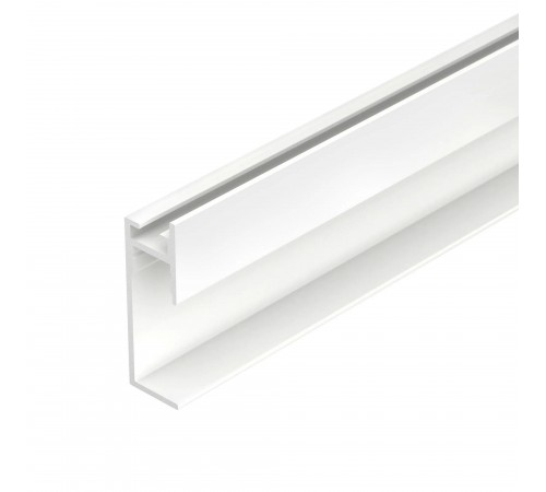 Профиль для плинтусов Arlight 043605 ARH-PLINTUS