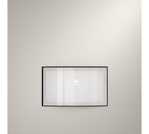 Датчик движения без рамки Voltum VLS070503 S70