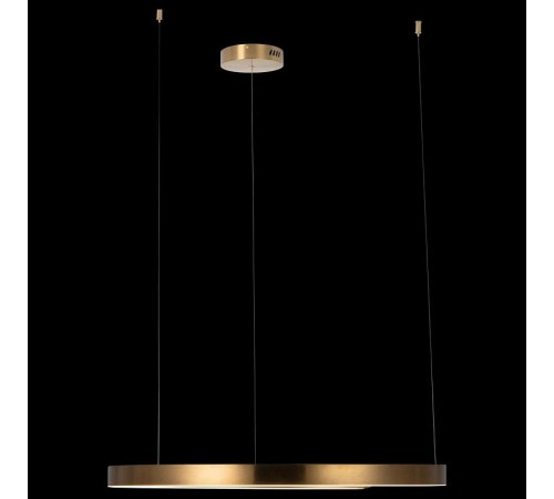 Подвесной светильник Loft it 10013L Ring