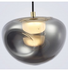 Подвесной светильник Ambrella Light LH12001 LH