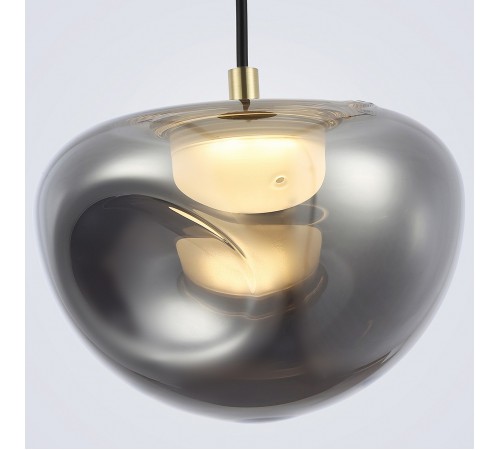 Подвесной светильник Ambrella Light LH12001 LH