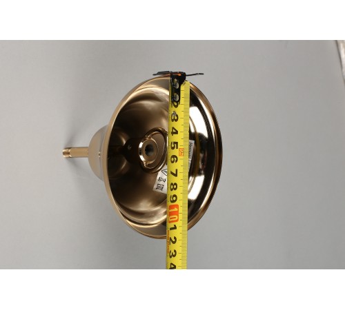 Подвесная люстра Aployt APL.725.13.13 Gerta