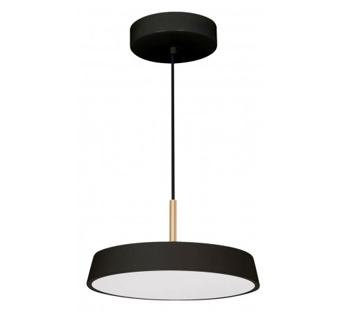 Подвесной светильник Arlight 033921(1) ELEGANT