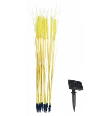 Садовая фигура Uniel UL-00009379 USL-S