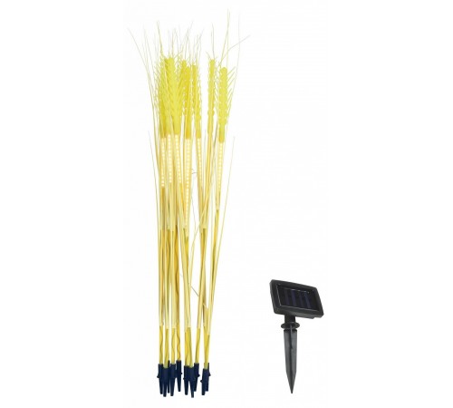 Садовая фигура Uniel UL-00009379 USL-S