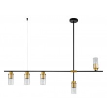 Светильник на штанге Escada 2100/5P Reverse