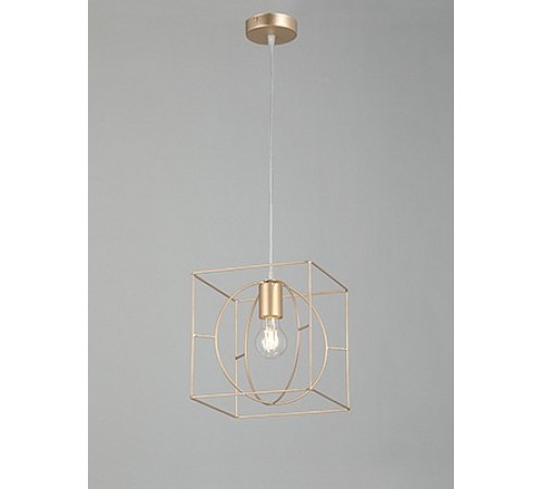 Подвесной светильник Vitaluce V3063-8/1S V3063