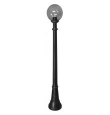 Фонарный столб Fumagalli G25.158.000.AZF1R Globe 250