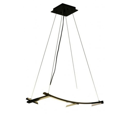 Подвесной светильник Alfa-Light F3524-05 F3524