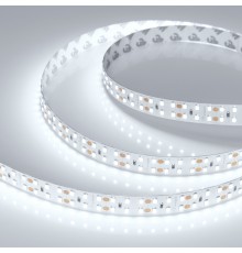 Лента светодиодная Arlight 013746(2) RT открытая