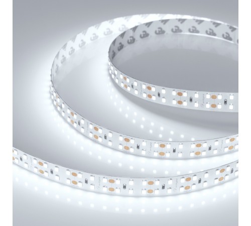 Лента светодиодная Arlight 013746(2) RT открытая