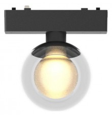 Накладной светильник Aployt APL.0112.00.06 Magnetic track 48