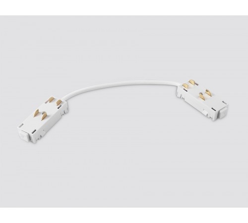 Соединитель гибкий для треков Ambrella Light GL1109 GL