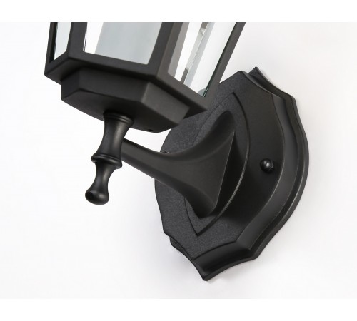 Светильник на штанге Ambrella Light ST2010 ST