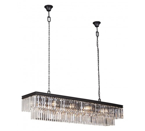 Подвесной светильник Vitaluce V5146-1/15 V5146