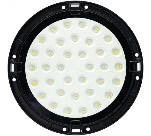 Накладной светильник Feron Saffit 41202