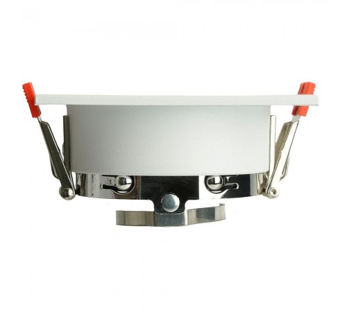 Встраиваемый светильник Feron 51406 DL3112