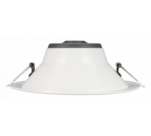 Встраиваемый светильник Arlight 032434 STORM